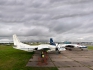 Antonov An-26B